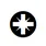/webPImages/legend/icone beta/punta-pz.webP